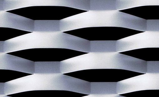 Expanded-metal-type-MD-Lucerna
