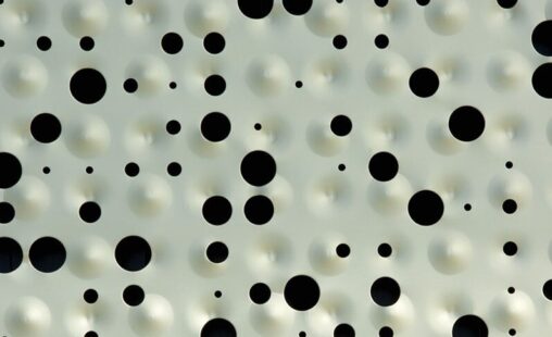 MD-Shapes-SH130-Metadecor
