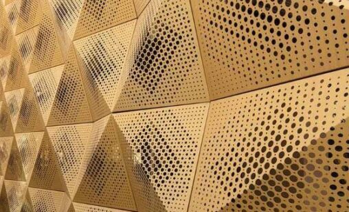 MD-Shapes-SH140-Metadecor